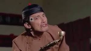 Regarder des films en ligne gratuitement et légalement. Le Chinois Se Dechaine Jackie Chan Film Complet En Francais Ø£ØºØ§Ù†ÙŠ Mp3 Ù…Ø¬Ø§Ù†Ø§