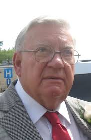 Stanley 'Jap' Raymond Obituary February 19, 2022