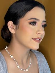 Photos by MakeUp Fatima Galvan 👸🏽💄 (@makeup_fatima.galvan) · July 26,  2025