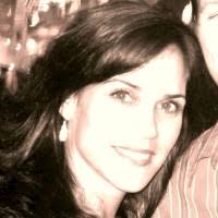 300+ "Sandy Meyer" profiles