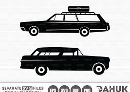 Free Free 123 Family Road Trip Svg SVG PNG EPS DXF File
