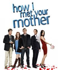 It was written by series creators carter bays and craig thomas, and directed by pamela fryman the pilot takes place in 2030, as a future ted mosby. How I Met Your Mother New Promo Video For Season 9 Shows Cristin Milioti Episode 1 3 Synopsis