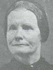 Family Records in Pike County, Illinois