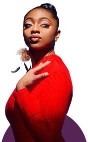 Samara Joy: The new voice of jazz