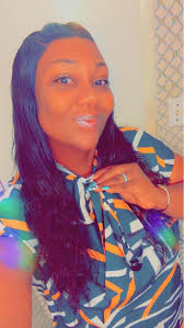 Congratulations to our 2023 MGMSAA Region Runner-Ups ~ West Laurens Middle  School!!! Go Raiders!!!💙🏈 #teamlaurens #westlaurensmiddleschool  #RaiderNation #mgmsaa #regionrunnerups #growinggreatstudents  #laurenscountyschools West Laurens Raiders