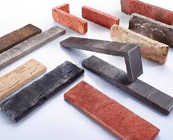 Treppen innen treppenstufen handlauf geländer treppe treppenaufgang haus renovieren haus bauen außentreppe holz moderne. Shop Klinker De Der Online Shop Fur Klinker Verblender Pflasterklinker Und Riemchen