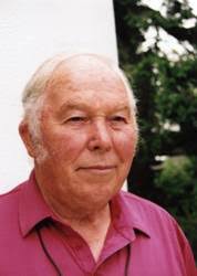 Tom Brennan (b. 1935)