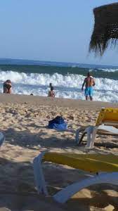 Address, praia de monte gordo reviews: Praia Cabeco Castro Marim 2021 All You Need To Know Before You Go With Photos Tripadvisor