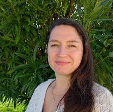 Les 10 meilleurs praticiens en médecines douces à Meschers-sur-Gironde  (17132)