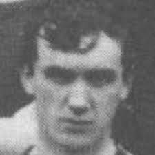 Thistle's player connections with Clyde