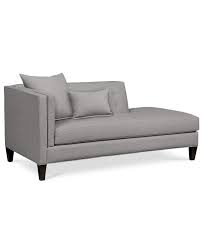 Living room furniture sets : Braylei Chaise Furniture Macy S Furniture Chaise Macy Furniture
