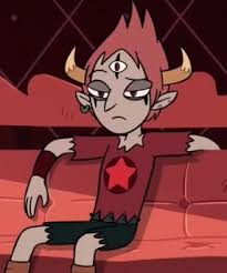 Star Vs The Forces Of Evil Tom And Star Get Back Together Svtfoe Tom Tumblr Star Vs The Forces Of Evil Star Vs The Forces Force Of Evil