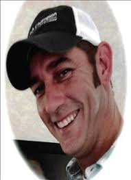 Obituary for Cameron (Collier) Collier