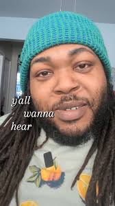 02.28.25 (Pre-Sale) 👨🏿‍🍳 updated I can't wait for y'all to hear this  one. Had to update cause reasons. Co-producer: Sam Ely @samuel_c_ely.(Wyatt  Lit) Recording Producer: Pablo Gonzalez 🎙️ @cruizefx Cover Photo: Ashley