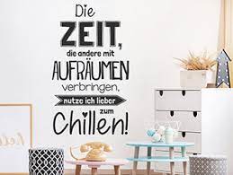 Turtattoos Wandtattoos Fur Turen Mit Namensschild Wandtattoo De