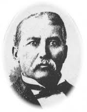 John Henry Beam : Family tree by Tim DOWLING (tdowling)