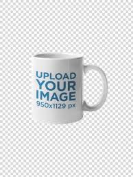 Placeit Online Maker Coffee Mug Mockup Click And Make Your Own Mugs Coffee Mugs Mug Designs