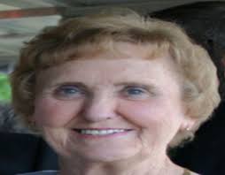 Marie Elizabeth Mullis Walker Obituary February 7, 2014