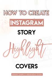 Ready To Uplevel And Transform Your Instagram Account Create A Beautiful Instagram Aesthetic By Making You Instagram Story Instagram Marketing Tips Instagram