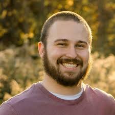 Brittany Golden and Austin Dingee's Wedding Website