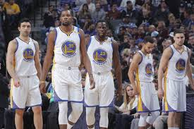 Get the warriors sports stories that matter. Golden State Warriors Player Grades Heading Into Nba Stretch Run Bleacher Report Latest News Videos And Highlights