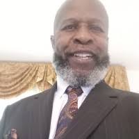 100+ "Lauriston" profiles