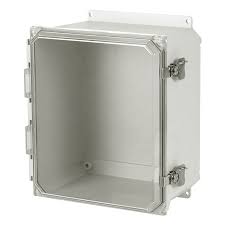 Due to sizes and weight i have to charge per item with shipping quote. Electrical Enclosures Industrial Heaters Omega