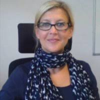 Kate Pickering Email & Phone Number