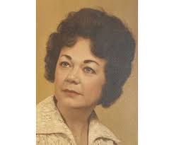 Elizabeth Mineo Obituary (11/30/1926