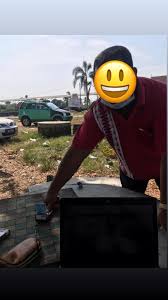 Check spelling or type a new query. Perkhidmatan Tukar Nama Kenderaan Motosikal Kereta Home Facebook