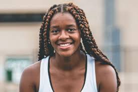 Tierra Sydnor's Instagram, Twitter & Facebook