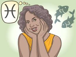 In a similar way, the cancer rising signs are very. How To Find Your Rising Sign With Pictures Wikihow