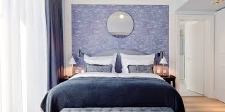 Boxspringbetten online kaufen bis zu 15 jahre garantie boxspringbett 140x200 boxspringbett 180x200 boxspringbett 90x200 neue boxspringbett angebote boxspringbett mit bettkasten. Boxspringbetten Ist Das Hotelbett Sinnvoll Fur Zuhause Magazin