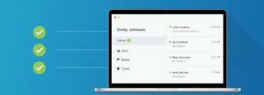 This site offers information designed for educational purposes only. Email Management Tips Best Practices To Boost Productivity
