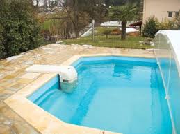 Filtration Hors Bord Fb 12 Sans Projecteur Sans Coffret Cash Piscines