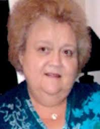 Betty Lynch Obituary (2015)