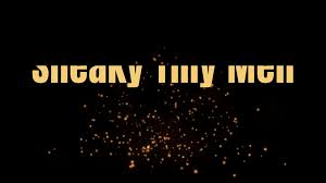 Open up birthday fantasies - hot content for men