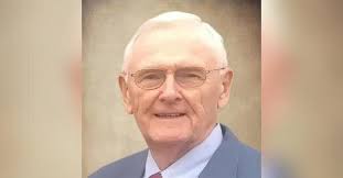 Obituary, Visitation & Funeral Information