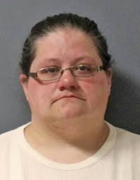 Woman sentenced to 10 months jail for theft from employer