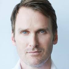 Watch I Didn't Do It (2011) TV Series Online