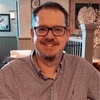 Chris Barks Email & Phone Number