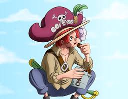 Dressrosa is an island and kingdom within the new world, and one of the twenty kingdoms that founded the world government. Hd Wallpaper One Piece Shanks One Piece Wallpaper Flare