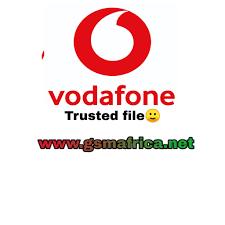 Vodafone phone unlock code, sim network unlocking. Vodafone 320 Firmware Mt6580 Gsm Africa