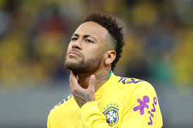 €100.00m* feb 5, 1992 in mogi das cruzes, brazil. Vergewaltigungs Vorwurfe Gegen Neymar Psg Star Und Vermeintliches Opfer Sagen Aus Wahrheit Wird Ans Licht Kommen
