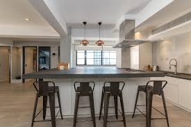 Shop kitchen cabinets at lowe's canada online store: House Hunting In Hong Kong The New York Times