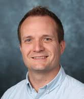 General Cardiologists