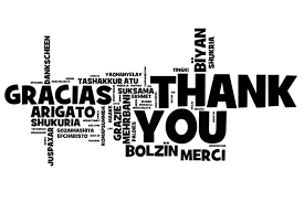 Gratitude tamil meaning is நன்றி உணர்வு and definitions with examples are available with more detail. Gratitude Challenge Day 4 Reflect On Gratitude And Its Place In Your Life Personal Excellence