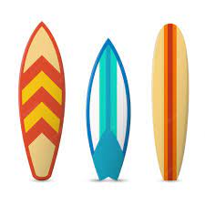 Images de Planches Surf – Téléchargement gratuit sur Freepik