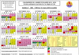 We did not find results for: Calendrier Scolaire 2020 Tahiti Calendrier