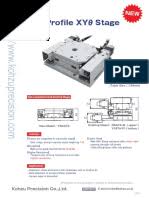 Ich habe ein pdf file mit 500 seiten text, dass wollte ich mir ausdrucken lassen und gleich in so nen ringelblock format. Caterpillar Master Glossary German Mechanical Engineering Manufactured Goods